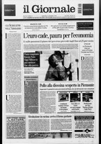 giornale/CFI0438329/1999/n. 127 del 3 giugno